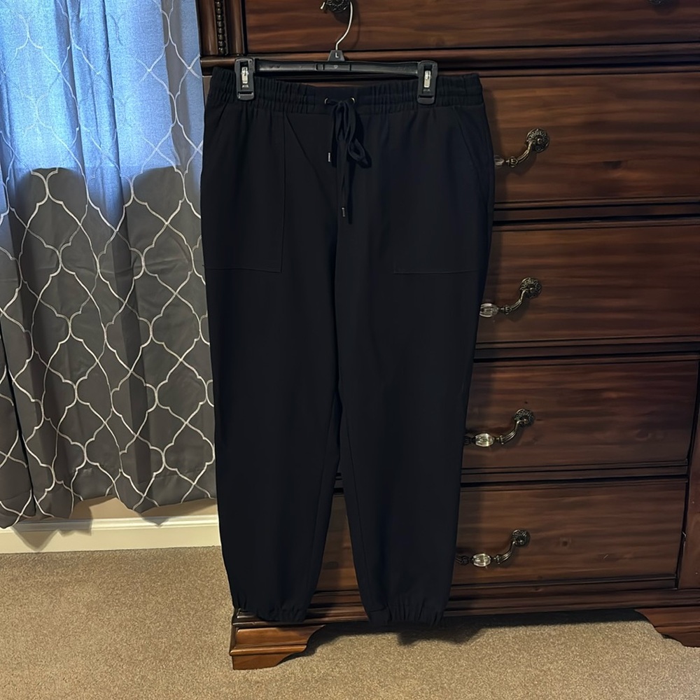 Women’s Pants